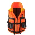 Жилет спасательный COMFORT DOCKER (Докер)140 кг DOCKER140