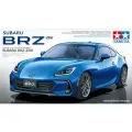 24362 Tamiya Автомобиль Subaru BRZ (ZD8) 1/24