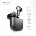 Беспроводные наушники Lyambda True Wireless LTW19