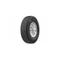 Шина Sonix Snowrover 989 215/70 R15 109/107R