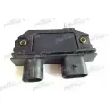 PATRON PMI1006 Коммутатор системы зажигания DAEWOO, GM, NISSAN