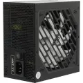 Блок питания 1STPLAYER FK, 750W (PS-750FK)