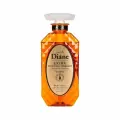 Шампунь для волос Moist Diane Perfect Beauty с кератином Гладкость 450 мл