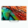 Телевизор Haier 50 Smart TV S4 50