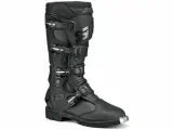Мотоботы SIDI X POWER ENDURO Black, 41