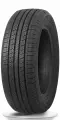 Шины летние 265/70R15 Massimo Stella S1 112T