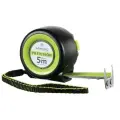 Измерительная рулетка Armero 25 мм х5 м