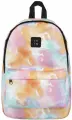 Рюкзак Zain, мультиколор