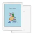 Meebook M6C цветной eReader Комплекты «Читалка для электронных книг + чехол»