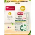 Jarrow Formulas Jarro-Dophilus EPS 10 Billion, Джарро-Дофилус EPS 10 млрд КОЕ 120 вегетарианских капсул