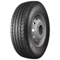 Грузовая шина Нижнекамск NU-301 215/75R17.5 126/124M