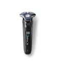 Электробритва PHILIPS Shaver series 7000 S7886/35, черный