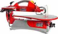 Станок лобзиковый Зубр Мастер ЗСЛ-250 250W