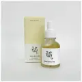 Балансирующая сыворотка для лица Beauty of Joseon Glow Serum Propolis+Niacinamide, 30 мл