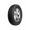 Шины летние R16 185 75 104 P автомобильная летняя резина шина BARS модель XL607