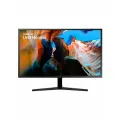 Монитор Samsung U32J590UQMXUE