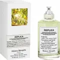 Maison martin margiela replica under the lemon trees 100ml туалетная вода