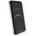 Защитное стекло Whitestone Dome glass для iPhone 14 Pro Max