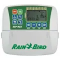 Пульт управления (Контроллер) RAIN BIRD ESP-TM2 (6 зон) Wi-Fi внутренний (для систем полива)