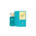 Парфюмерная вода Al Hambra PACIFIC BLUE 30ml (аромат TF Neroli Portofino) для мужчин