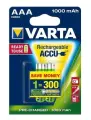 Varta Ready To Use AAA 1000 mAh (2 шт)