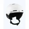 Горнолыжный/сноубодический шлем TERROR FREESTYLE