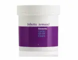 Juliette Armand Elements Caviar Ω3-Ω6 Cream Крем для лица на основе икры с омега 3 и омега 6, 280 мл