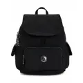 Рюкзак Kipling KI2525TB4 City Pack S Small Backpack *TB4 Endless Black
