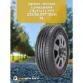 Летние шины Landspider CityTraxx H/T 235/65 R17 108H XL