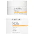 Christina Forever Young Repairing Night Cream Ночной восстанавливающий крем для лица 50 мл.