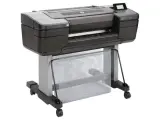 Плоттер Hp Designjet Z6 PS Printer 24-in
