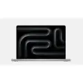 Ноутбук Apple MacBook Pro 14 (2023) MRX63 Silver (M3 Pro 11-Core CPU, 14-Core GPU, RAM 18GB, SSD 512GB)