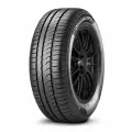 Автошина Pirelli Cinturato P1 195/55R16 91V