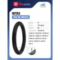 Мото камера Mitas tube HD 70001345 4.00, 150/70-18 TR6