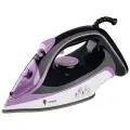 Утюг Leonord LE-1804 фиолетовый (3100Вт, пар, спрей, пар. удар, самооч, керам. подошва) 270089