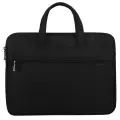 Сумка для ноутбука Eberhart полиэстер черная EBH43277-B-13
