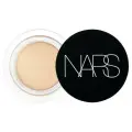 NARS Матовый консилер (CAFE CON LECHE)