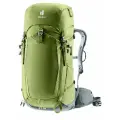 Рюкзак Deuter Trail Pro 36 Meadow-Graphite