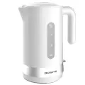 Чайник Polaris PWK1896C Белый 1850-2200Вт, 1,7л.