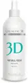 MEDICAL COLLAGENE 3D Фитотоник / Natural Fresh 500 мл проф.