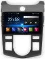 Автомагнитола KIA Cerato 2 климат (2008-2013) 1/16 Gb, Wi-Fi, BT