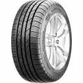 Шины летние Austone SP702 235/45 R18 98Y