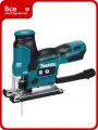 Лобзик аккумуляторный Makita LXT 18В DJV185Z