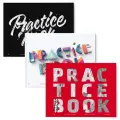 Журнал Облик Practice book №43; 48; 53