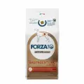Корм сухой для собак Forza10 Active VetDiet Gactroenteric с рыбой - 10 кг
