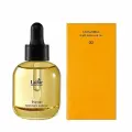 Lador Питательное парфюмированное масло для нормальных волос 30 мл Perfumed Hair Oil 02 Hinoki