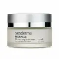 HIDRALOE Крем увлажняющий для лица, 50 мл, Sesderma