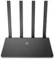 Роутер netis N2 Гигабитный Двухдиапазонный с поддержкой Easy Mesh