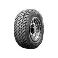 245/75 R16 Sailun Terramax M/T 120/116Q LT/C