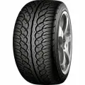 Шины летние Yokohama Parada Spec-X PA02 285/25 R24 97 V Резина легковая имп